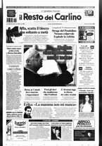 giornale/RAV0037021/2001/n. 65 del 7 marzo